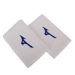 Mizuno Wristband Long 32GY1S5501 Kiegészítők - Sportmania.hu