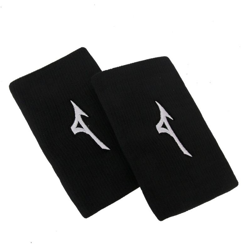 Mizuno Wristband Long 32GY1S5509 Kiegészítők - Sportmania.hu