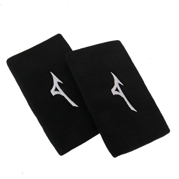 Mizuno Wristband Long 32GY1S5509 Kiegészítők - Sportmania.hu