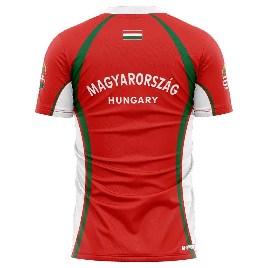 Image alt