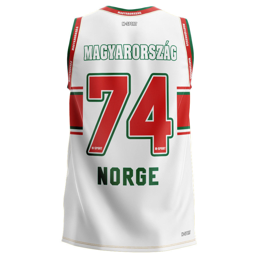 Kép alternatív szöveg