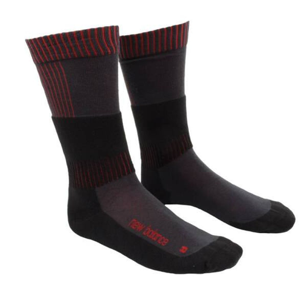 New Balance 3.50.05r Socks