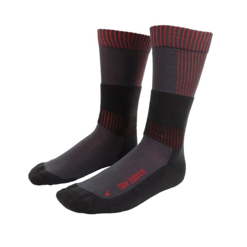 New Balance 3.50.05r Socks - Sportmania.hu