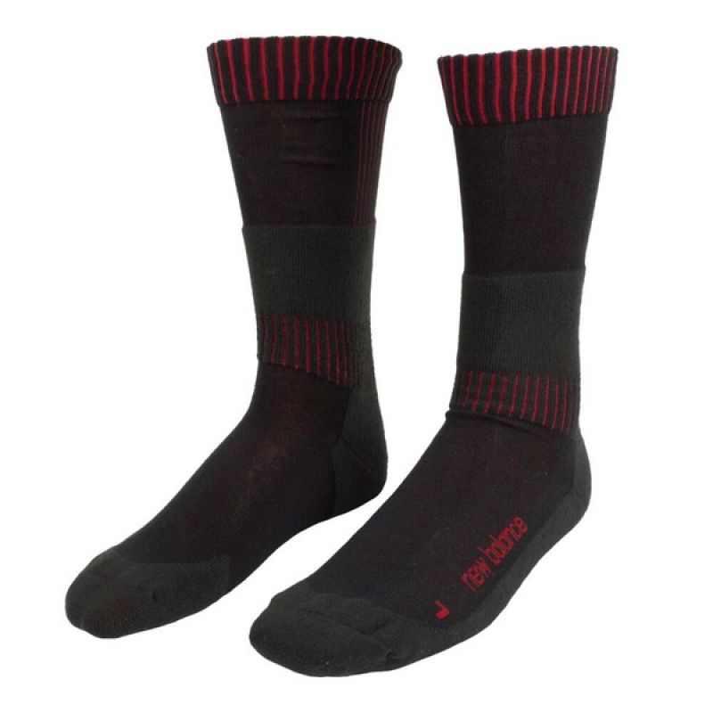 New Balance 3.50.05r Socks - Sportmania.hu