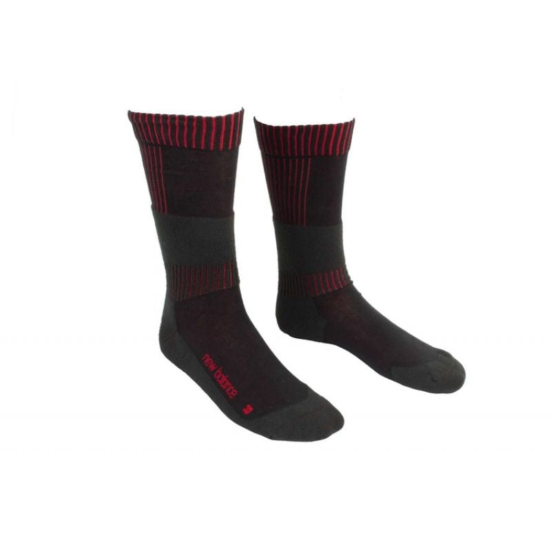 New Balance 3.50.05r Socks - Sportmania.hu