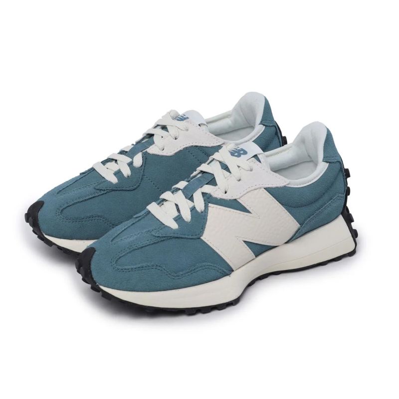 New Balance 327 Lifestyle Classic Unisex ( ) utcai cipő U32790E