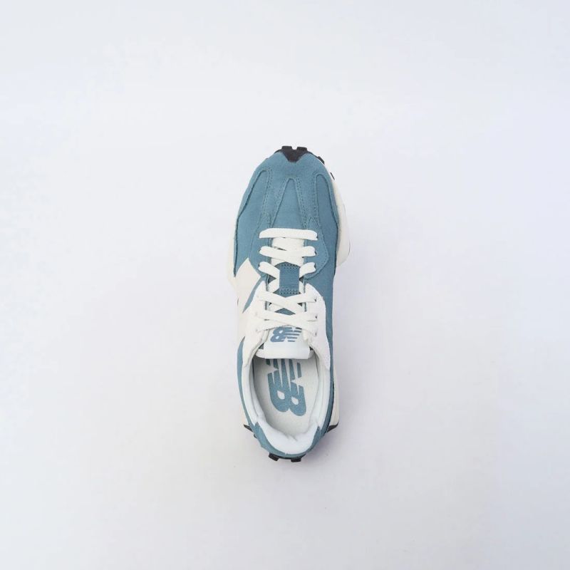 New Balance 327 Lifestyle Classic Unisex ( ) utcai cipő U32790E