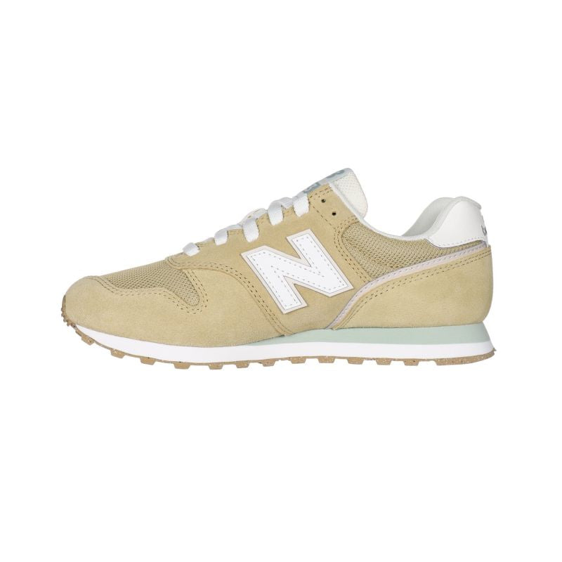 New Balance 373 Lifestyle Classic Women’s ( ) női utcai cipő W3731X1