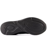 New Balance 430 Men's Running Shoes ( ) fekete férfi utcai cipő ME430RK2