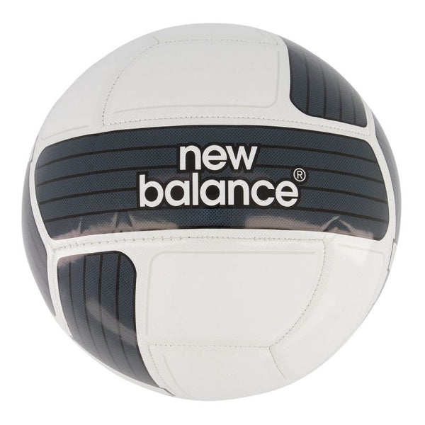 New Balance 442 Academy Trainer Wk Futball labda - Sportmania.hu