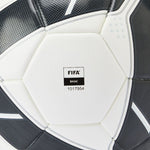 New Balance 442 Team Match Football - FIF WLO FB23060GWLO labda - Sportmania.hu