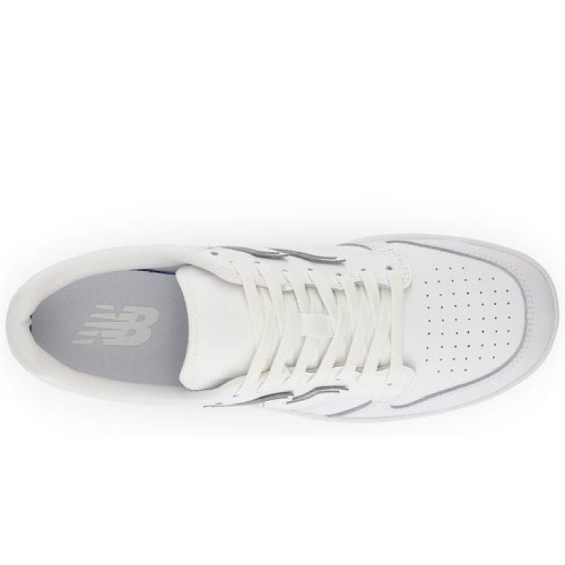 New Balance 480 Bb480l3w Shoes - Sportmania.hu