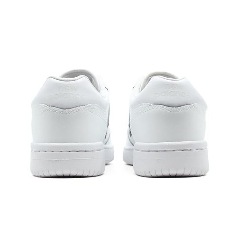 New Balance 480 Bb480l3w Shoes - Sportmania.hu