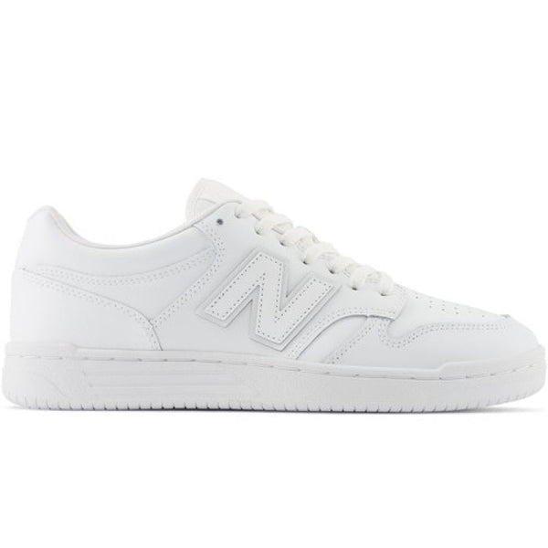 New Balance 480 Bb480l3w Shoes - Sportmania.hu