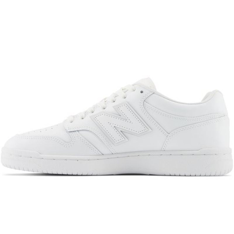 New Balance 480 Bb480l3w Shoes - Sportmania.hu