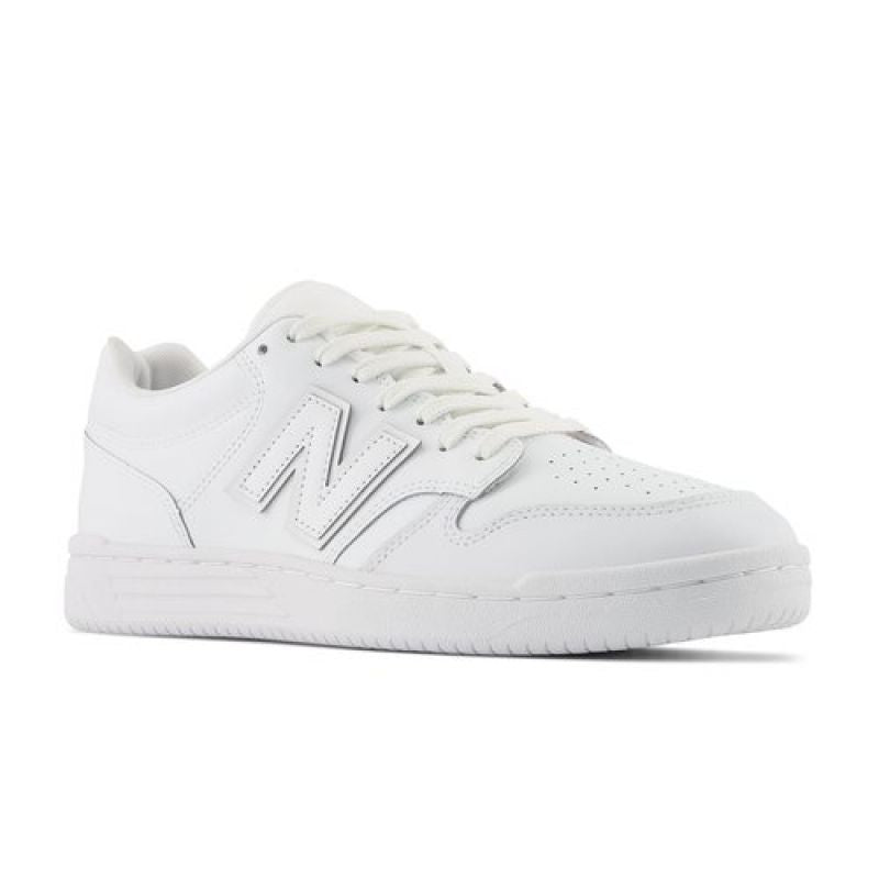 New Balance 480 Bb480l3w Shoes - Sportmania.hu