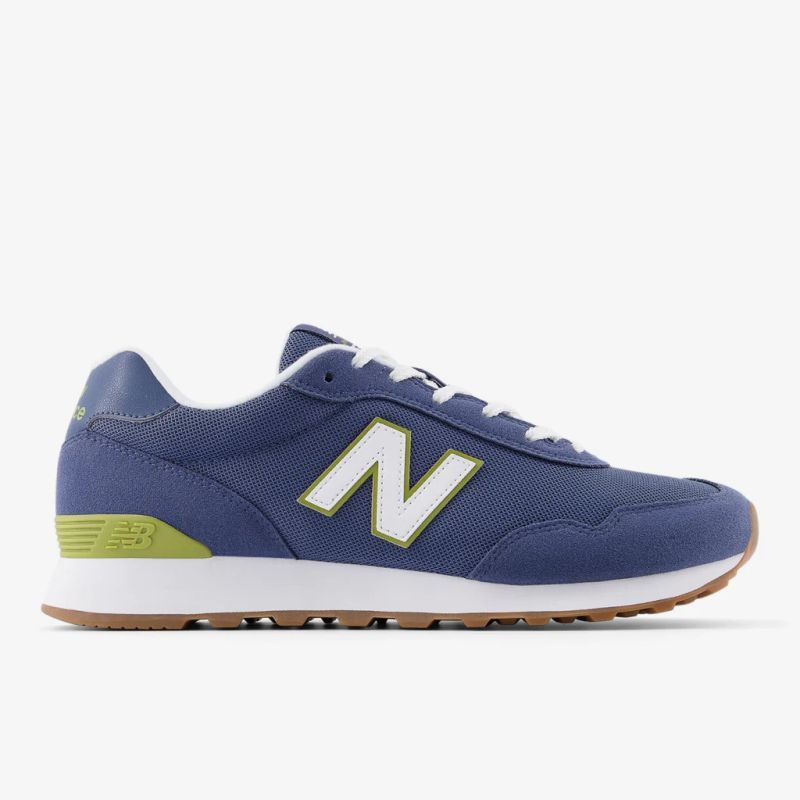 New Balance 515 Lifestyle Classic Men’s ( ) férfi utcai cipő M5159MN