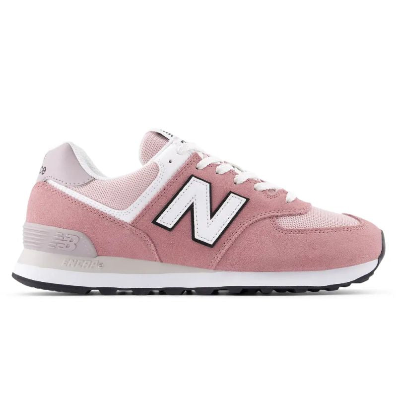 New Balance 574 Lifestyle Classic Unisex ( ) utcai cipő U5747SG