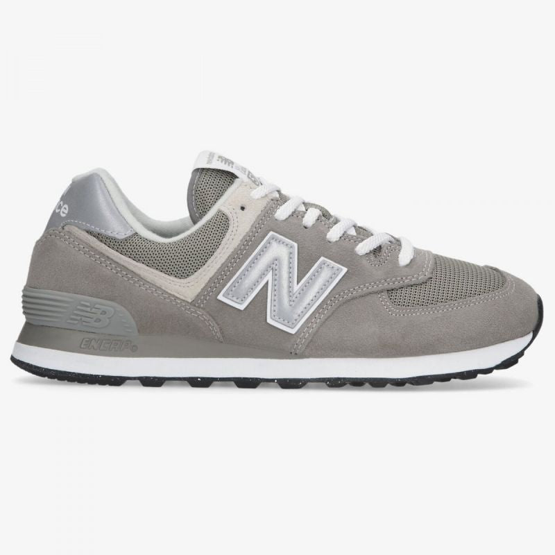 New Balance 574 M shoes férfi utcai cipő NBML574EVG