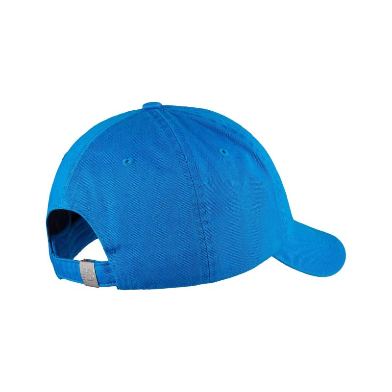 New Balance 6 Panel the Intelligent Choi baseball sapka - Sportmania.hu