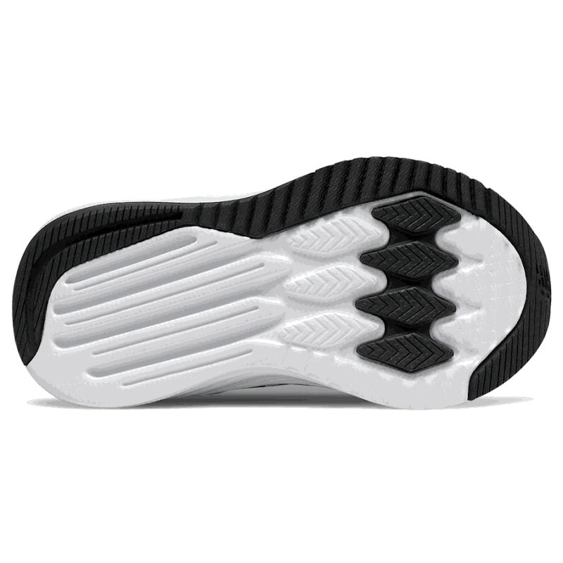 New Balance 611 Shoes () - Sportmania.hu