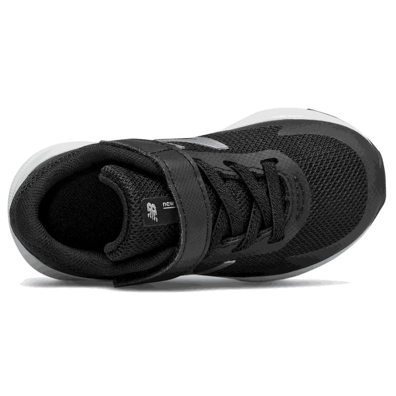 New Balance 611 Shoes () - Sportmania.hu
