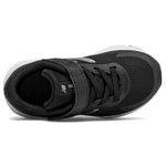 New Balance 611 Shoes () - Sportmania.hu