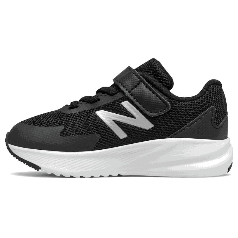 New Balance 611 Shoes () - Sportmania.hu