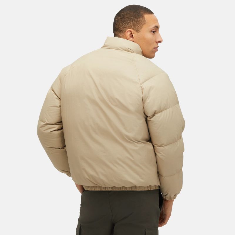 New Balance Academy Mix Down Jack M Down Jacket - Sportmania.hu