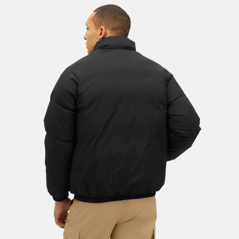 New Balance Academy Mix Down Jack M Down Jacket - Sportmania.hu