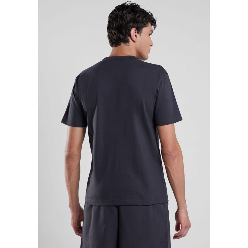 New Balance Athletics Nature State M T-Shirt - Sportmania.hu