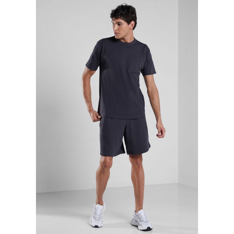 New Balance Athletics Nature State M T-Shirt - Sportmania.hu