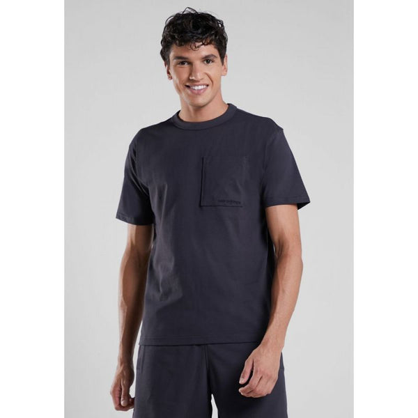 New Balance Athletics Nature State M T-Shirt - Sportmania.hu