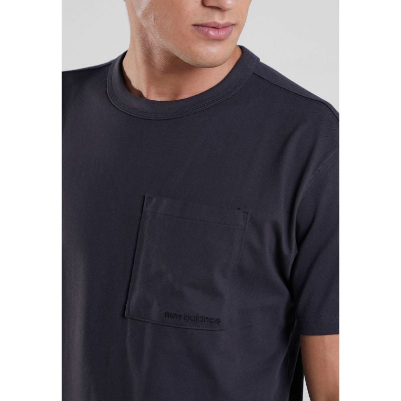 New Balance Athletics Nature State M T-Shirt - Sportmania.hu