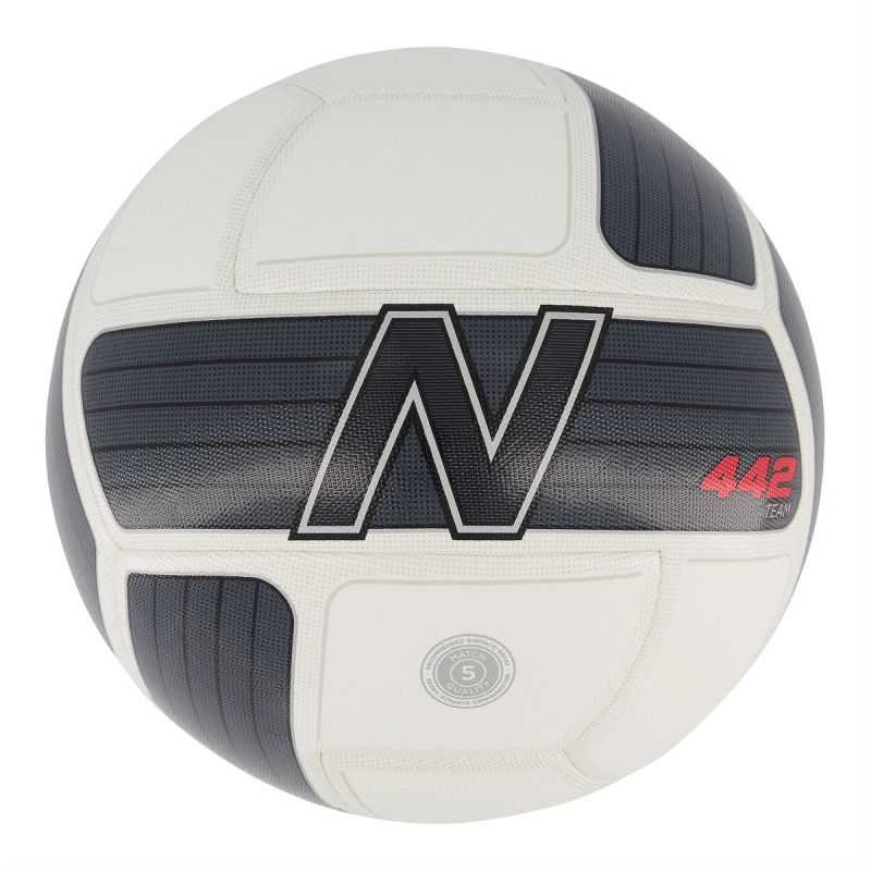 New Balance Ball Wk Futball labda - Sportmania.hu