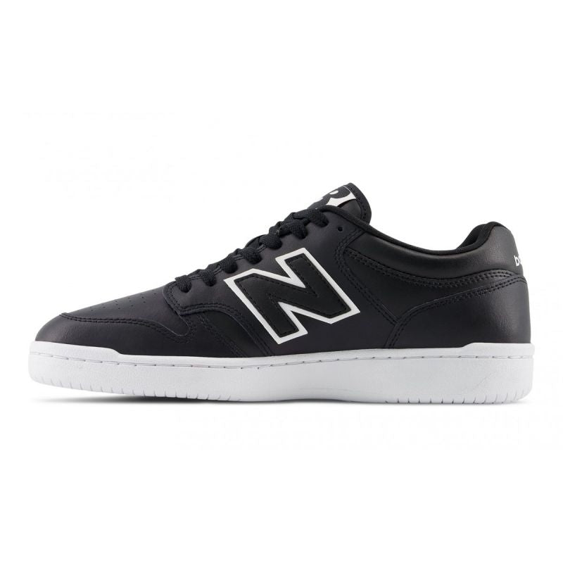 New Balance Bb480lbt Shoes - Sportmania.hu