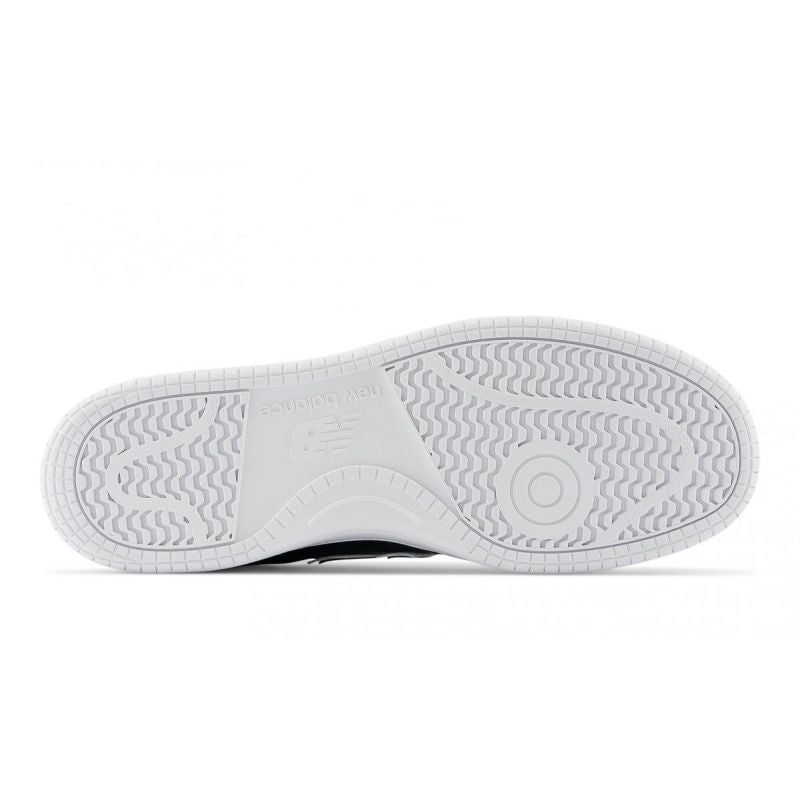 New Balance Bb480lbt Shoes - Sportmania.hu