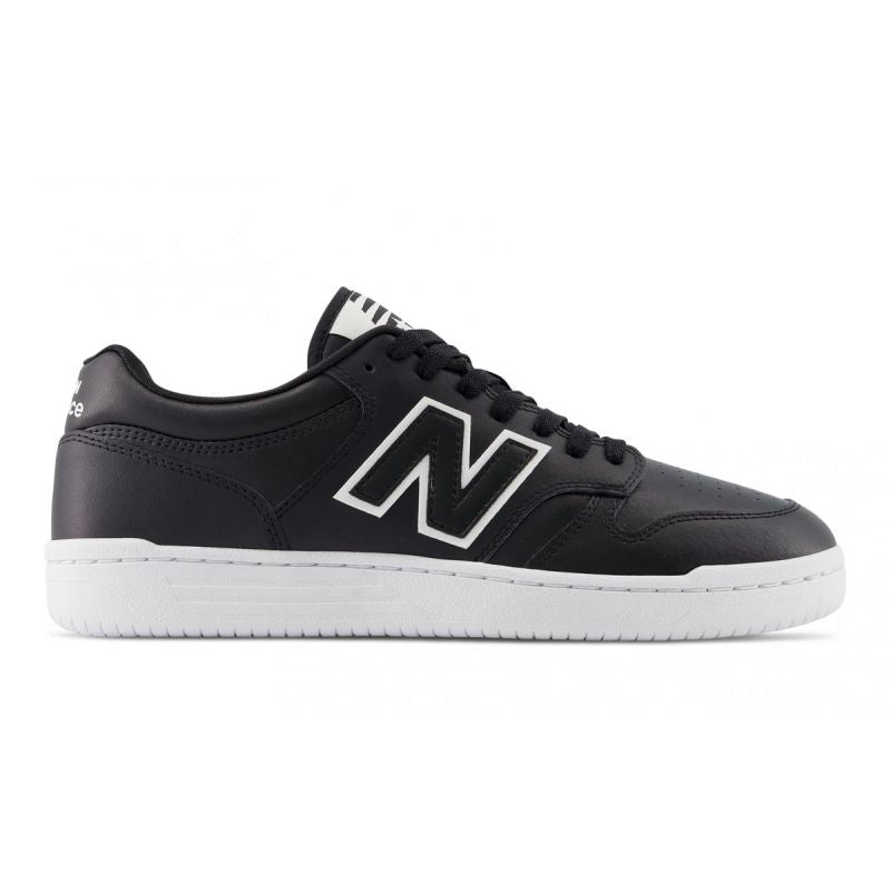 New Balance Bb480lbt Shoes - Sportmania.hu
