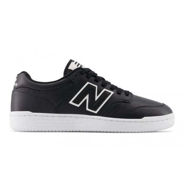 New Balance Bb480lbt Shoes - Sportmania.hu