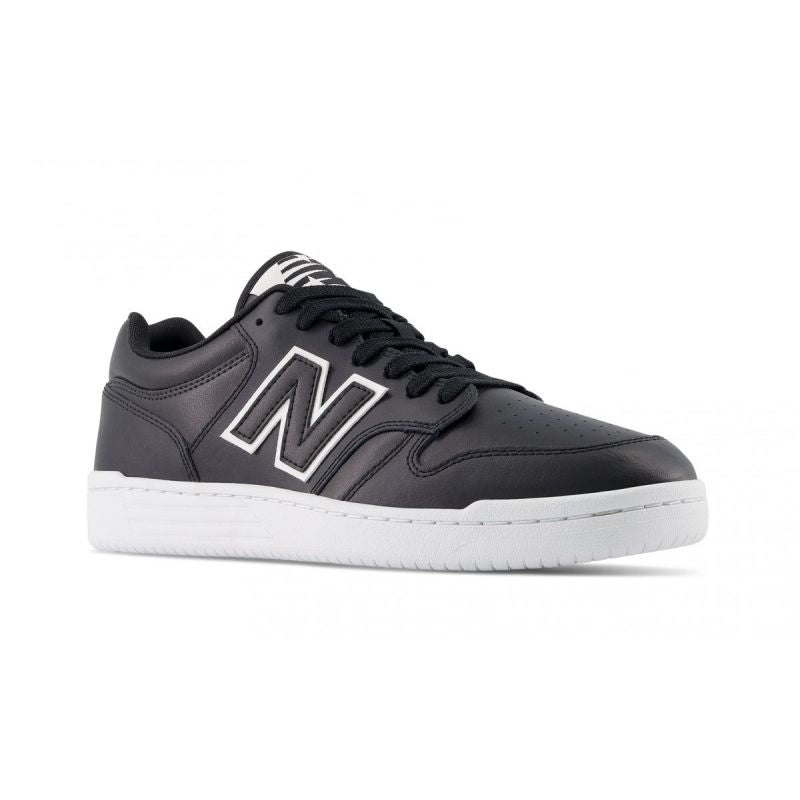 New Balance Bb480lbt Shoes - Sportmania.hu