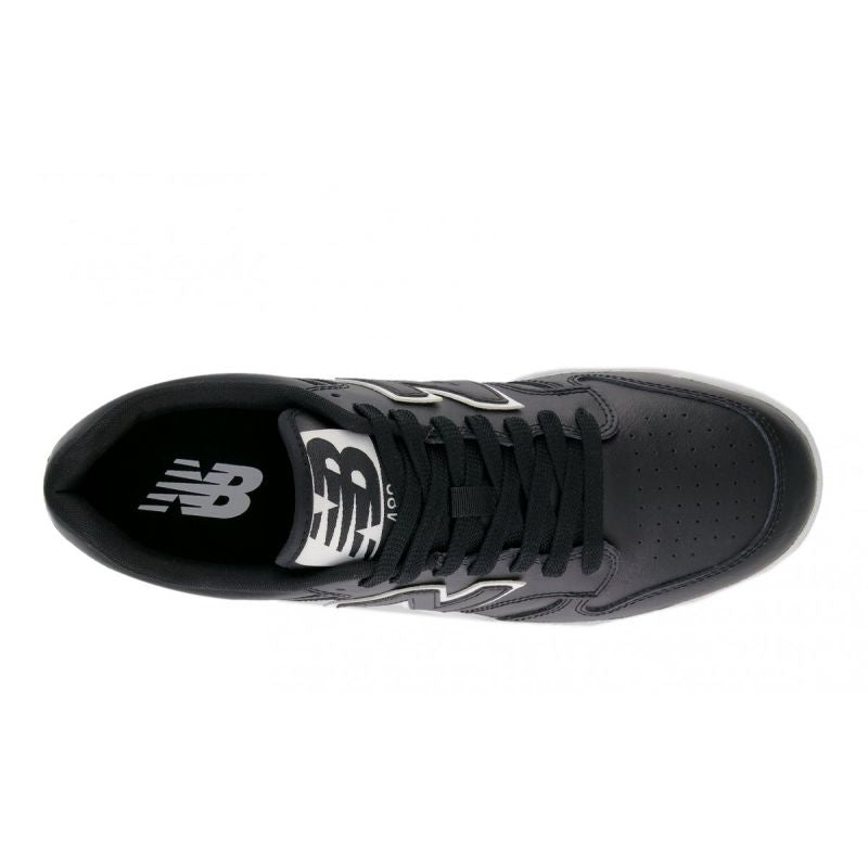 New Balance Bb480lbt Shoes - Sportmania.hu