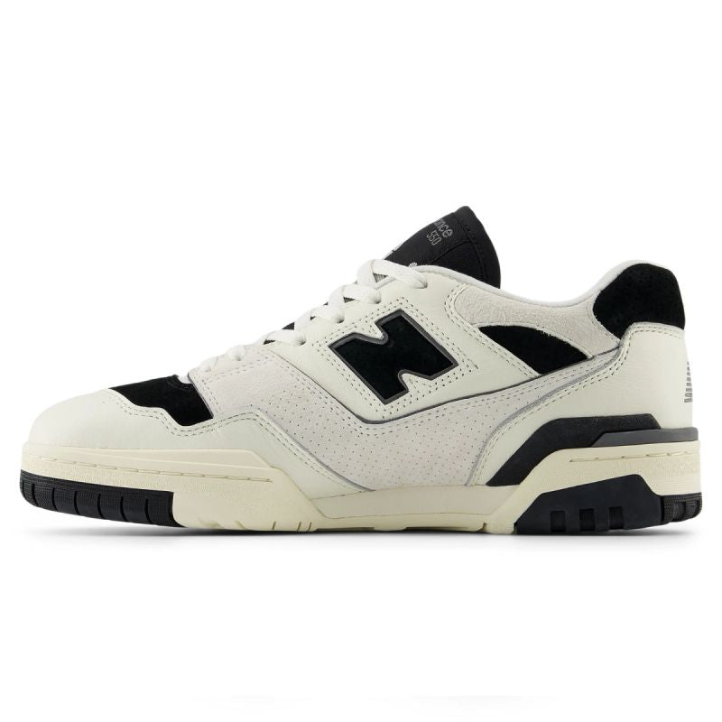 New Balance BB550 Unisex cipő - Sportmania.hu