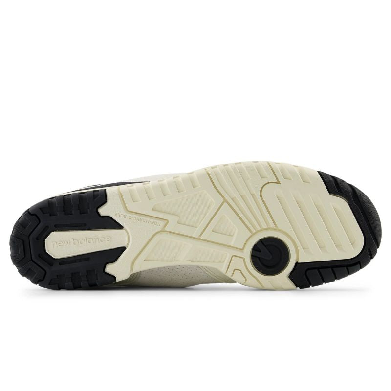New Balance BB550 Unisex cipő - Sportmania.hu