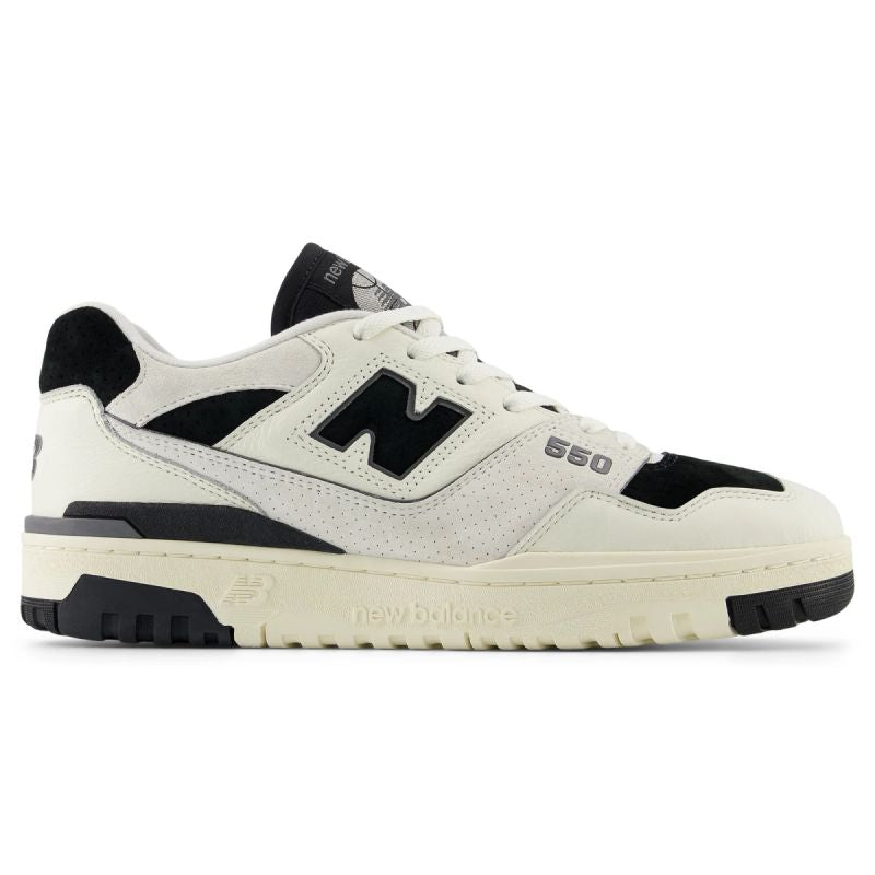 New Balance BB550 Unisex cipő - Sportmania.hu