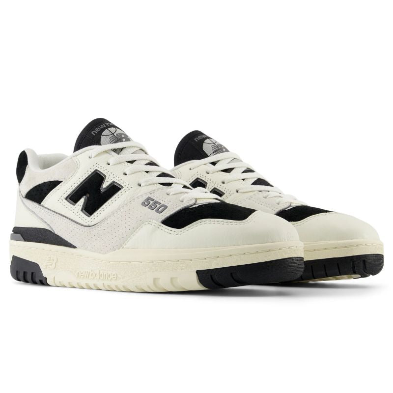 New Balance BB550 Unisex cipő - Sportmania.hu