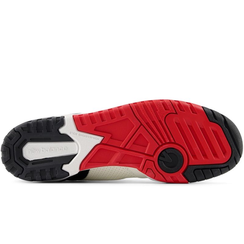 New Balance BB550STR sport cipő - Sportmania.hu