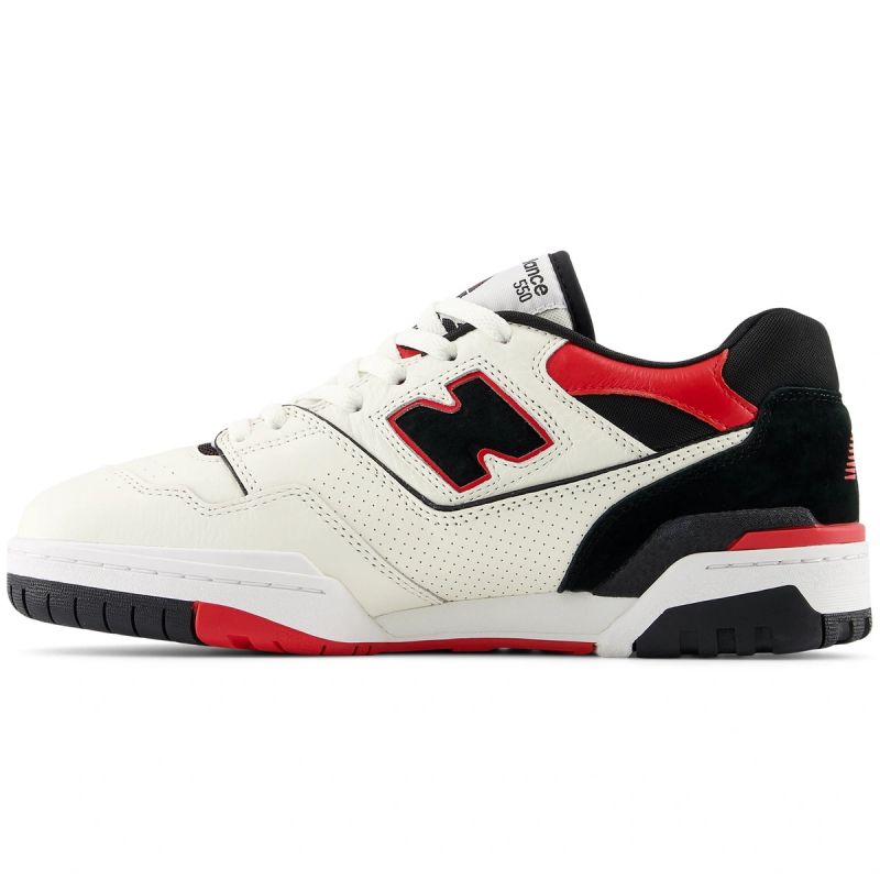 New Balance BB550STR sport cipő - Sportmania.hu