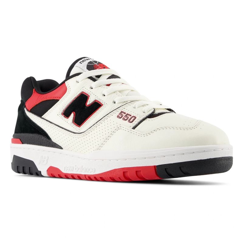 New Balance BB550STR sport cipő - Sportmania.hu