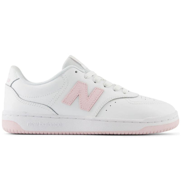 New Balance BBW80 W cipő, női - Sportmania.hu