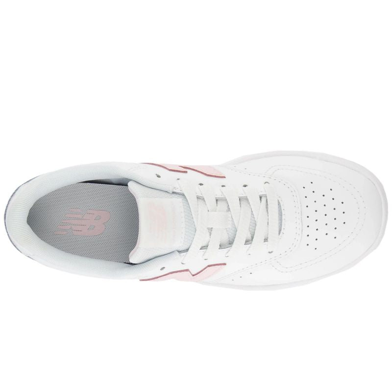 New Balance BBW80 W cipő, női - Sportmania.hu